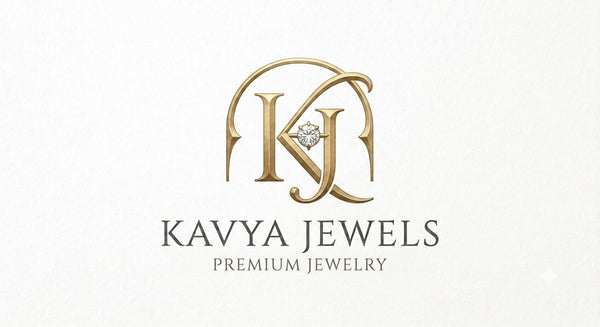 Kavya